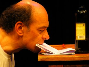 KONICA MINOLTA DIGITAL CAMERA