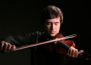 Dmitri Berlinsky (1)