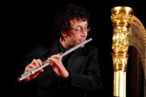 Maximiliano Ciccuttini