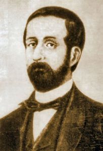 Michele Puccini