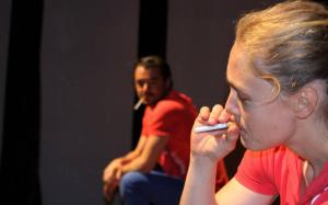 21 febbraio - resistere-2