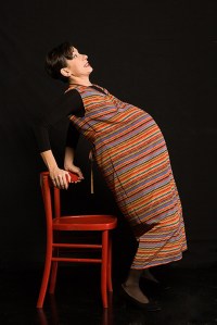 4 febbraio nati-in-casa Giuliana Musso