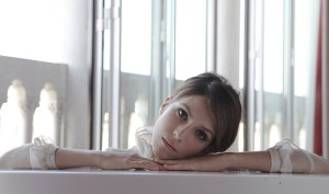 Isabella Ragonese - african-requiem