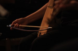 Cantiere della Musica 2008_20 - ph Laura Casotti