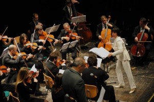 ROSELLA ISOLA - BROCHURE