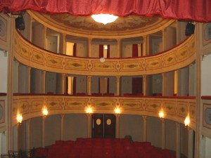 Teatro_del_Rassicurati_di_Montecarlo