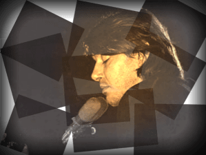 De Andrè grande giusto MOD