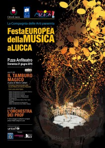 festa della musica -x-web