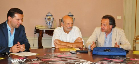 Gaddi, Regoli, Tagliasacchi