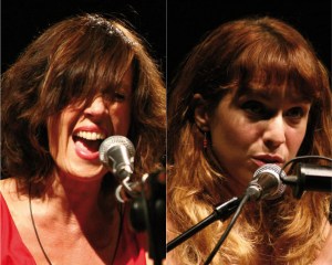 19-marzo-Ragonese_Donà_ItaliaNumbers