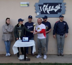 Drinkers a Bergamo (2)