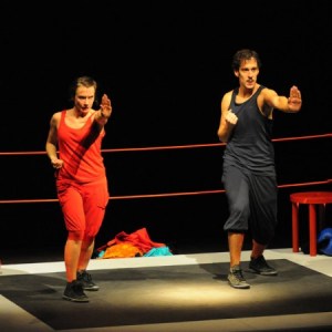 iofemminaetu-450x450