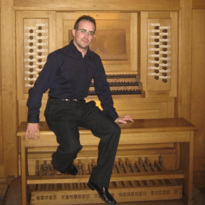 Enrico Barsanti foto