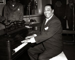 Duke_Ellington