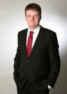 Dr.ChristianVorbeck (2)