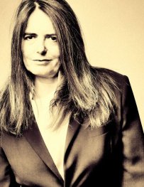 Nada-1-Andrea-Bandini-540x700