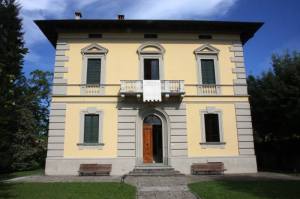 fondazione-ricci-barga-la-sede