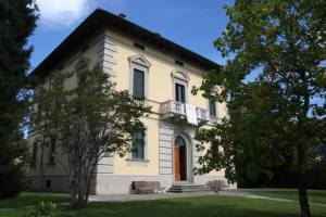 fondazione-ricci-barga-veduta-dal-giardino