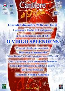 locandina-concerto-8-dic