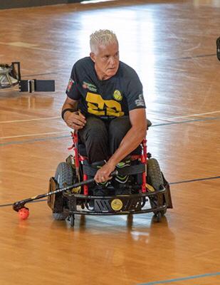 Questa immagine ha l'attributo alt vuoto; il nome del file è riccardo-federigi.jpg