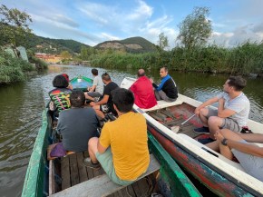 OSI lIPU mASSACIUCCOLI BARCHINI