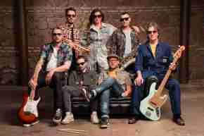 30 anni di Dirotta su Cuba